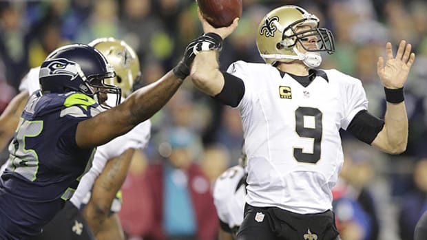 biggest-questions-nfl-division-leaders.jpg